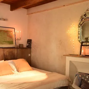 Maison A Babord Vakantiehuis